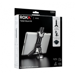 Kit ROKK Mini - Supporto...