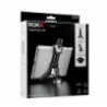 Kit ROKK Mini - Support tablettes pour montage autocollant à plat