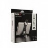 Kit ROKK Mini - Soporte de estantería con ventosas - N°1 - comptoirnautique.com