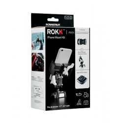 ROKK Mini Kit -...