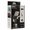 Kit ROKK Mini - Supporto per smartphone per montaggio a ventosa - N°1 - comptoirnautique.com