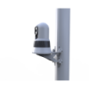 Supporto per telecamera per albero - Flir M100/M200 - N°1 - comptoirnautique.com