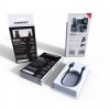 Cavo impermeabile USB/Micro USB - 60 cm - N°1 - comptoirnautique.com