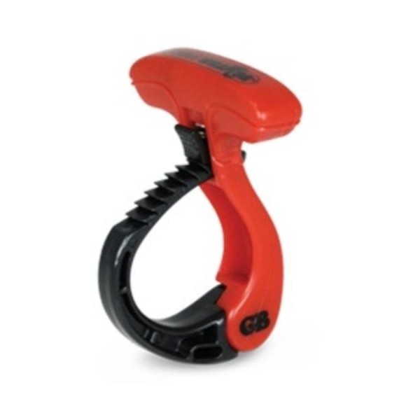 Maniglia per il trasporto del Cable Wraptor - Medium - N°1 - comptoirnautique.com