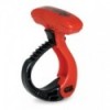 Cable Wraptor carrying handle - Medium - N°1 - comptoirnautique.com