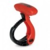 Maniglia per il trasporto del Cable Wraptor - Medium - N°1 - comptoirnautique.com