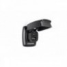 Dual USB and USB C socket - Waterproof