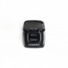 Doppia presa USB e USB C - Impermeabile - N°2 - comptoirnautique.com