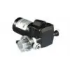 Universal freshwater pump - 8L 12V 3bars - without packaging - N°1 - comptoirnautique.com