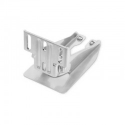 Support de sondes 4/8/12pin sur tableau arrière pour usage intensif