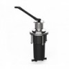 VX Capstan - 800W 12V - N°3 - comptoirnautique.com