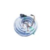 Cavo d'antenna per radar Furuno - N°1 - comptoirnautique.com