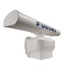 Pack Radar M1935 Furuno radar poutre 1m - N°3 - comptoirnautique.com