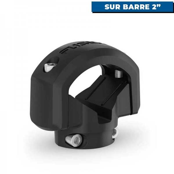 Staffe di montaggio per gli altoparlanti Wake Tower di- Fusion - N°3 - comptoirnautique.com