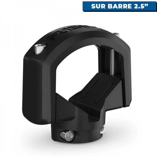 Staffe di montaggio per gli altoparlanti Wake Tower di- Fusion - N°6 - comptoirnautique.com