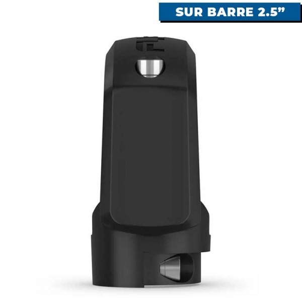 Staffe di montaggio per gli altoparlanti Wake Tower di- Fusion - N°7 - comptoirnautique.com
