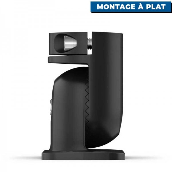 Staffe di montaggio per gli altoparlanti Wake Tower di- Fusion - N°9 - comptoirnautique.com