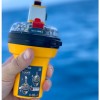 Balise de détresse EPIRB3 RescueMe Ocean Signal légère - N°8 - comptoirnautique.com