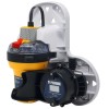 Balise de détresse EPIRB3 Pro Seasafe Ocean Signal avec support de montage déclenchement automatique largueur hydrostatique - N°3 - comptoirnautique.com