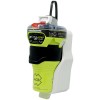 Balise de détresse ACR GlobalFix V5 (Cat. II) support à dégagement rapide et déclenchement manuel - N°1 - comptoirnautique.com