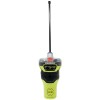 Balise de détresse ACR GlobalFix V5 (Cat. II) antenne déployée - N°3 - comptoirnautique.com