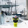 Balise de détresse ACR GlobalFix V5 (Cat. II) bateau de pêche - N°7 - comptoirnautique.com