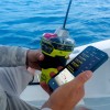 Balise de détresse ACR GlobalFix V5 (Cat. II) avec application mobile fonction NFC - N°10 - comptoirnautique.com