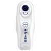 Balise de détresse ACR GlobalFix V5 (Cat. I) boîtier flottant à déclenchement automatique fermé - N°2 - comptoirnautique.com