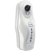 Balise de détresse ACR GlobalFix V5 (Cat. I) boîtier flottant à déclenchement automatique fermé côté - N°3 - comptoirnautique.com