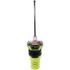 Balise de détresse ACR GlobalFix V5 (Cat. I) à déclenchement automatique antenne déployée - N°4 - comptoirnautique.com