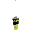 Balise de détresse ACR GlobalFix V5 (Cat. I) à déclenchement automatique antenne déployée profil - N°6 - comptoirnautique.com