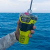 Balise de détresse ACR GlobalFix V5 (Cat. I) à déclenchement automatique à bord d'un bateau - N°12 - comptoirnautique.com