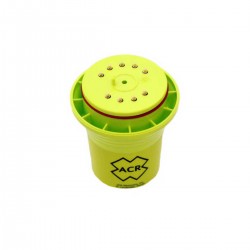 Batterie de remplacement...