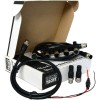 Kit de câblage NMEA2000 Digital Yacht contenu de la boîte - N°1 - comptoirnautique.com