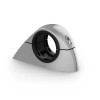 Supporto fisso per Wake Tower (per coppia) - N°2 - comptoirnautique.com