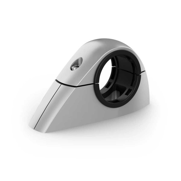Supporto fisso per Wake Tower (per coppia) - N°3 - comptoirnautique.com