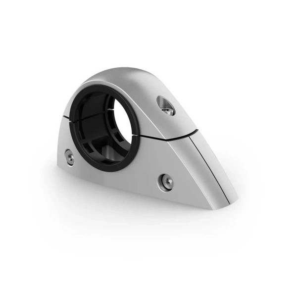 Supporto fisso per Wake Tower (per coppia) - N°4 - comptoirnautique.com