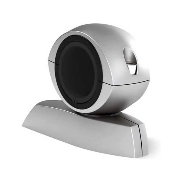 Supporto girevole per Wake Tower (coppia) - N°2 - comptoirnautique.com