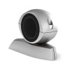 Supporto girevole per Wake Tower (coppia) - N°1 - comptoirnautique.com