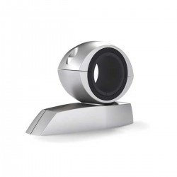 Swivel bracket for Wake...
