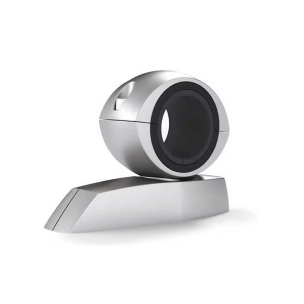 Supporto girevole per Wake Tower (coppia) - N°3 - comptoirnautique.com