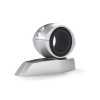 Supporto girevole per Wake Tower (coppia) - N°2 - comptoirnautique.com