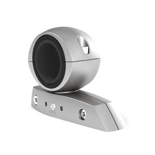 Supporto girevole per Wake Tower (coppia) - N°4 - comptoirnautique.com