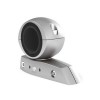 Supporto girevole per Wake Tower (coppia) - N°3 - comptoirnautique.com