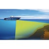 Sonde Panoptix PS51-TH frontvü Garmin - N°7 - comptoirnautique.com