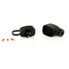 Kit presa Seatalk 3 poli maschio/femmina - N°1 - comptoirnautique.com