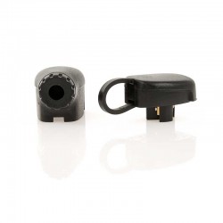 Kit Seatalk 3-pin...