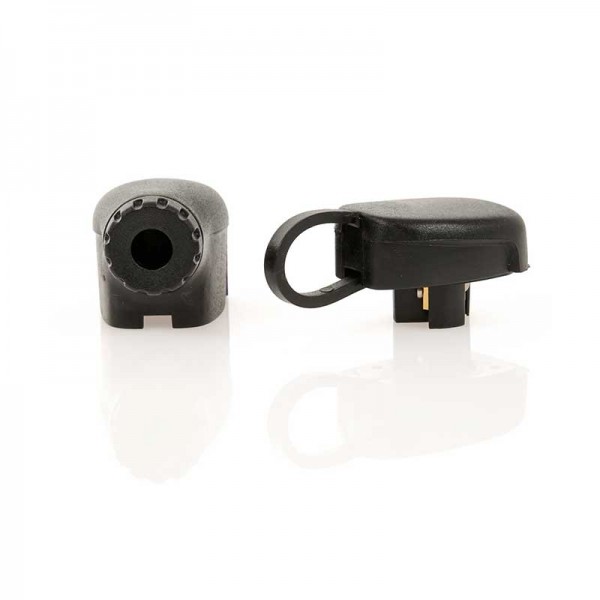 Kit presa Seatalk 3 poli maschio/femmina - N°2 - comptoirnautique.com