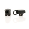 Kit presa Seatalk 3 poli maschio/femmina - N°2 - comptoirnautique.com