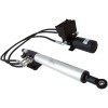 Vérin Hydraulique Linéaire 40ST16 - N°1 - comptoirnautique.com